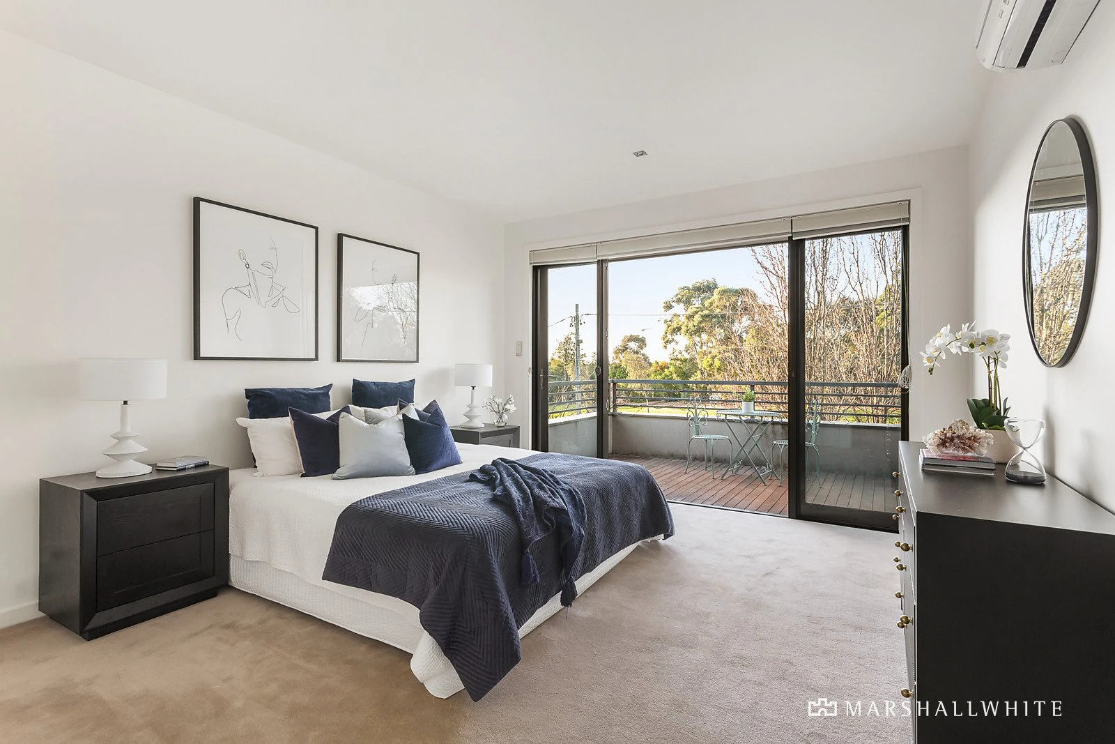 1/91 Earl Street, Kew, VIC