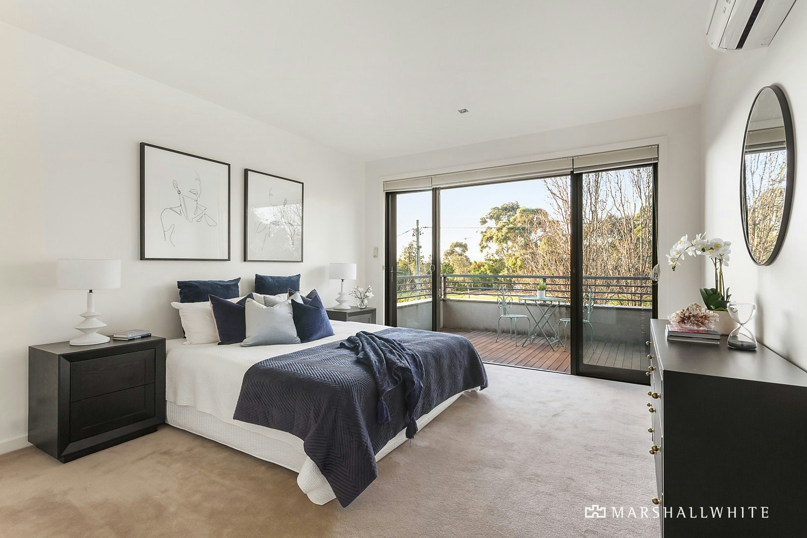 1/91 Earl Street, Kew, VIC