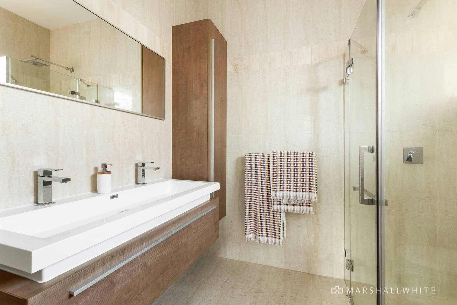 1/91 Earl Street, Kew, VIC