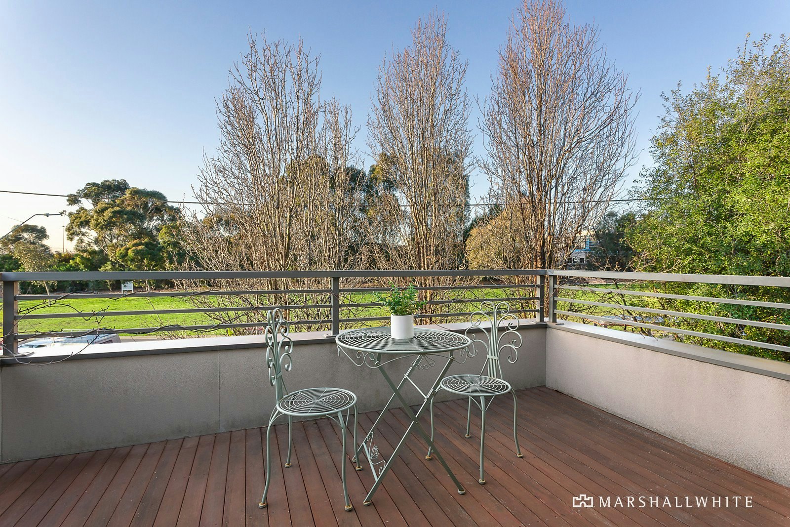 1/91 Earl Street, Kew, VIC