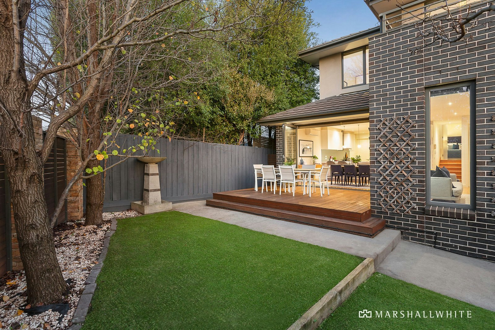1/91 Earl Street, Kew, VIC