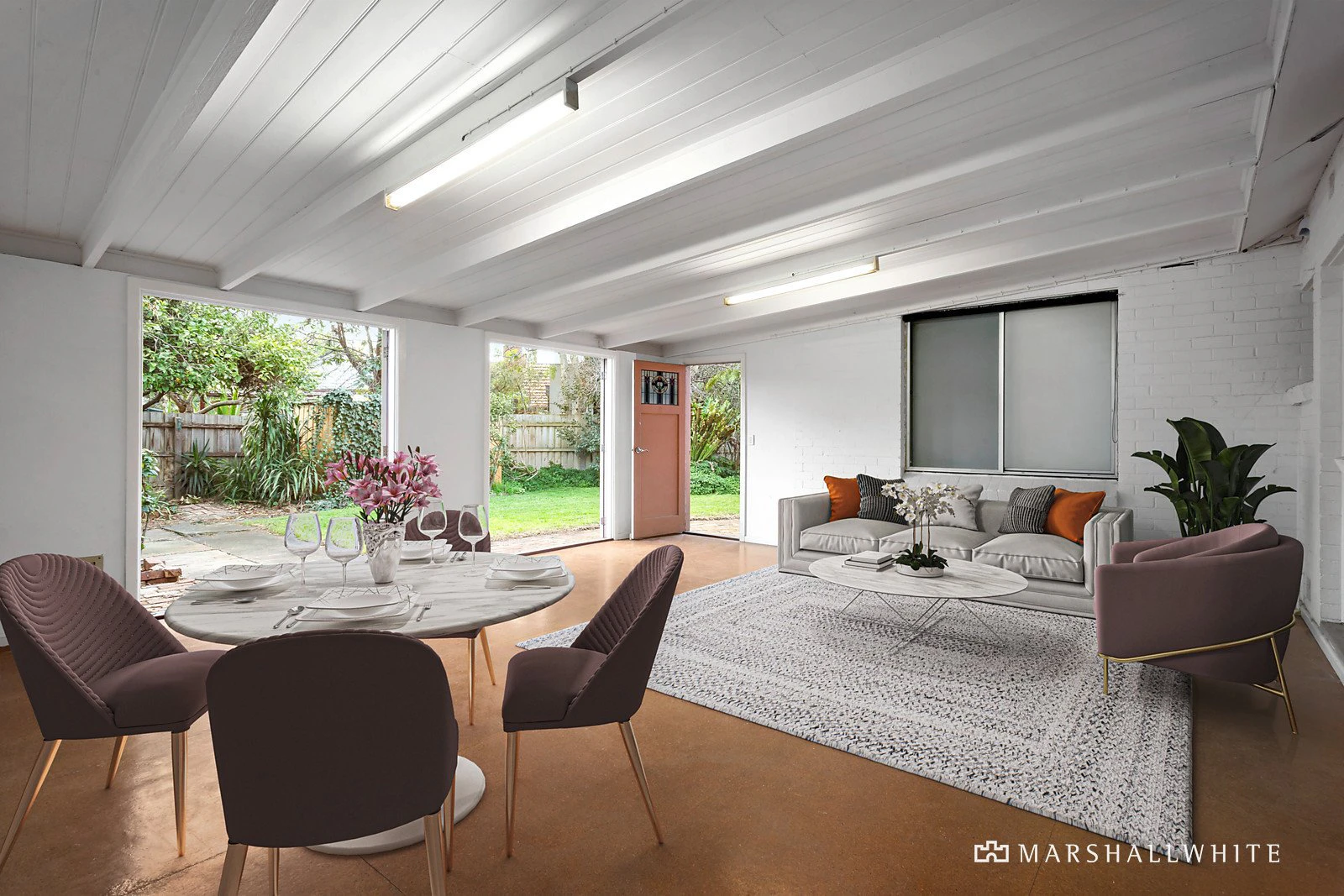 5 Hygeia Street, Port Melbourne, VIC