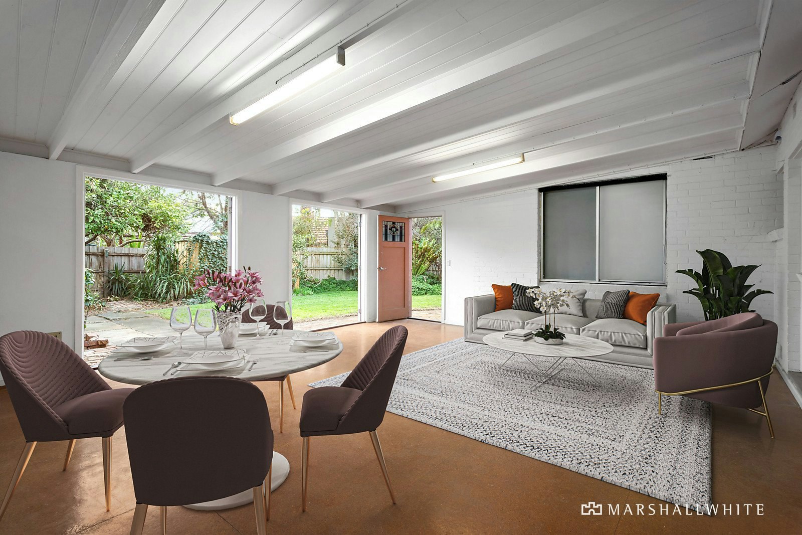 5 Hygeia Street, Port Melbourne, VIC