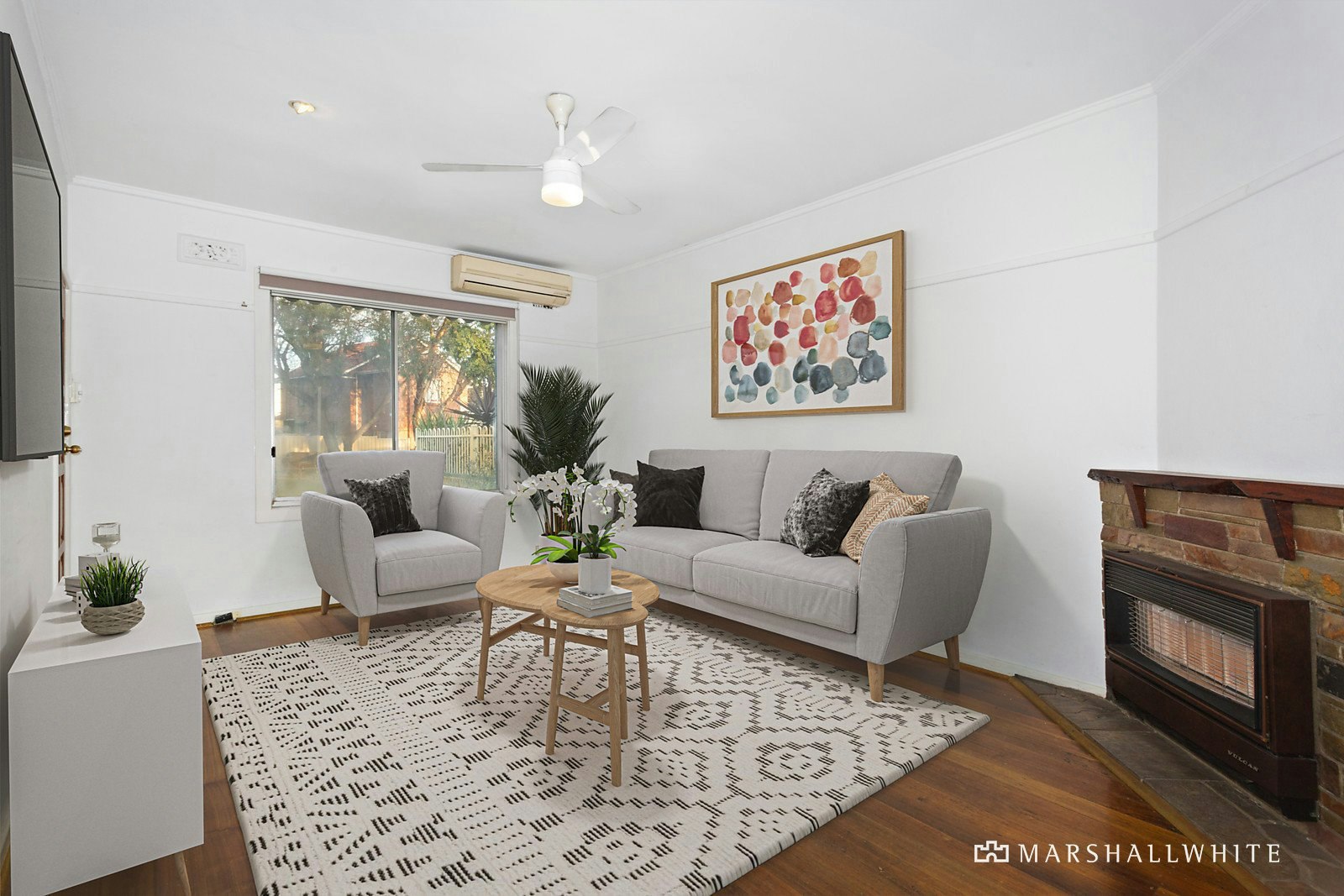 5 Hygeia Street, Port Melbourne, VIC