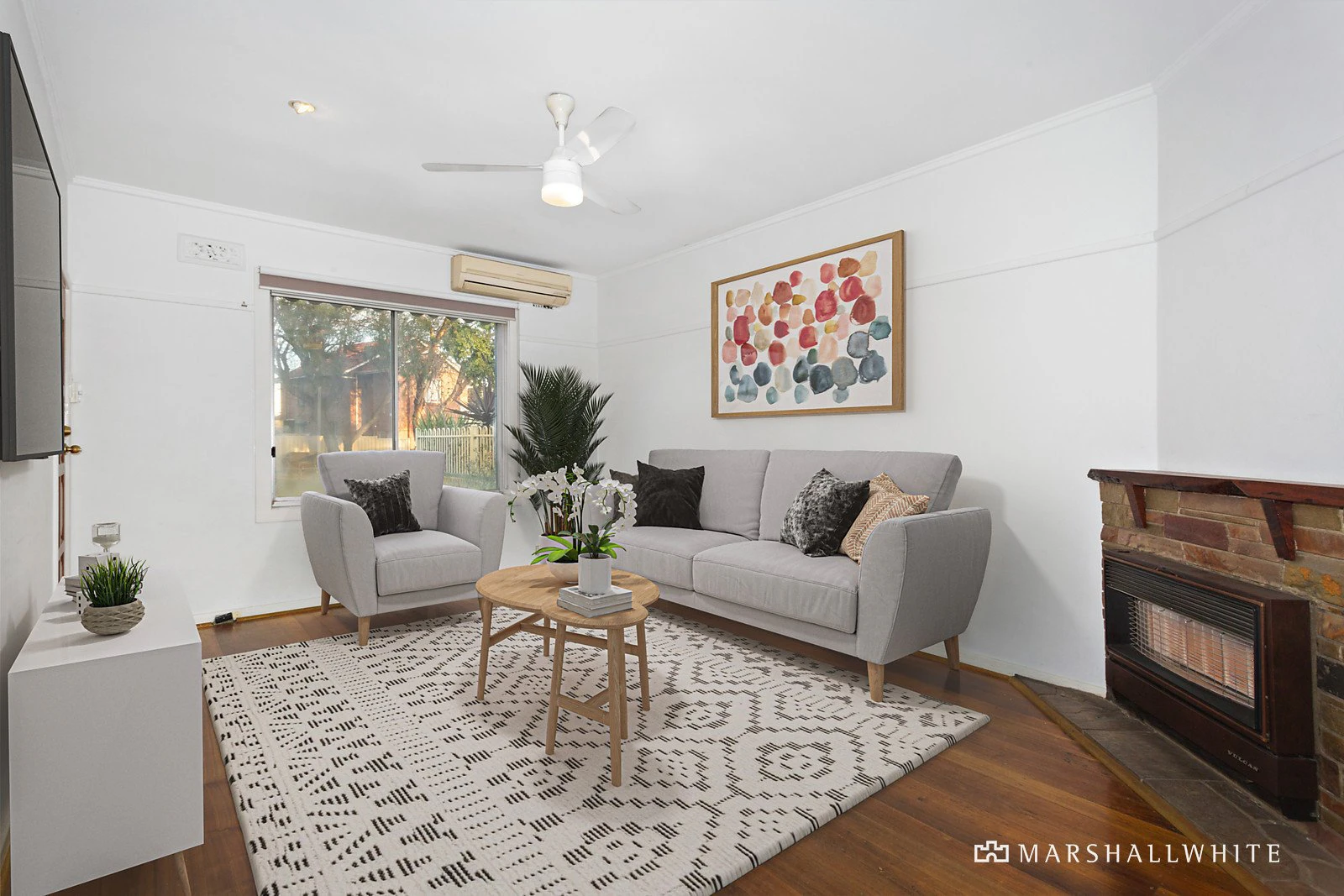 5 Hygeia Street, Port Melbourne, VIC