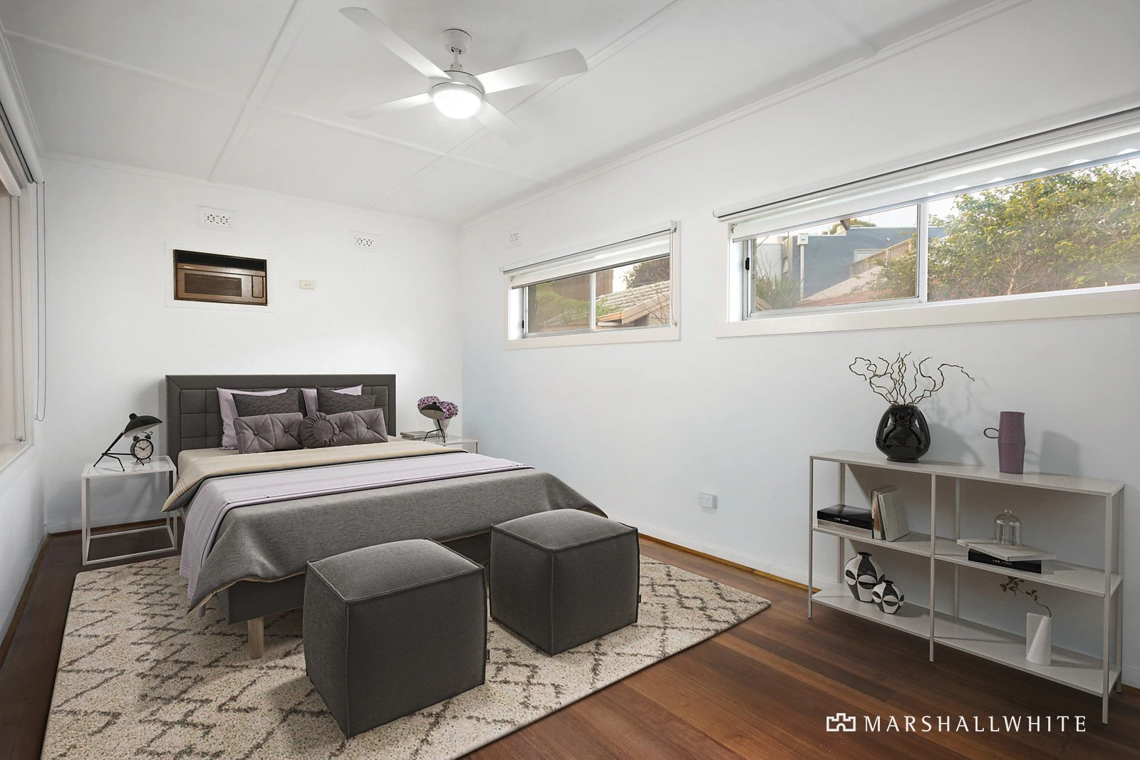 5 Hygeia Street, Port Melbourne, VIC