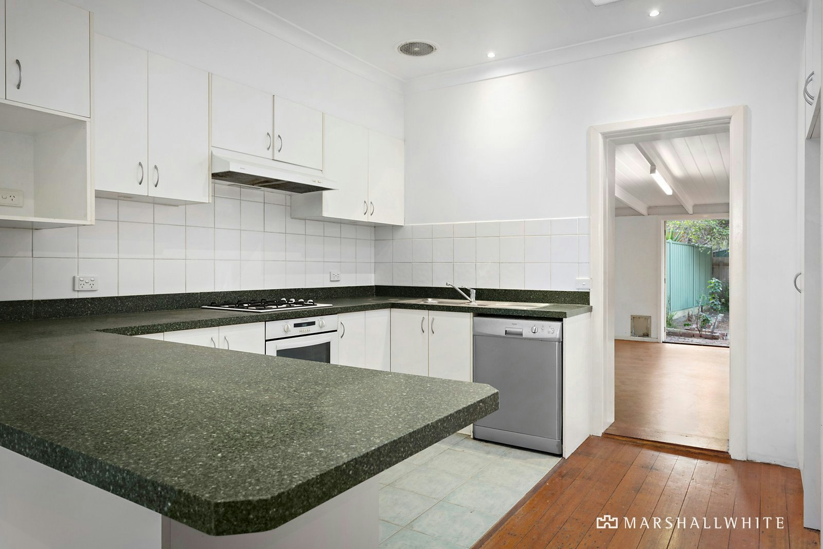 5 Hygeia Street, Port Melbourne, VIC