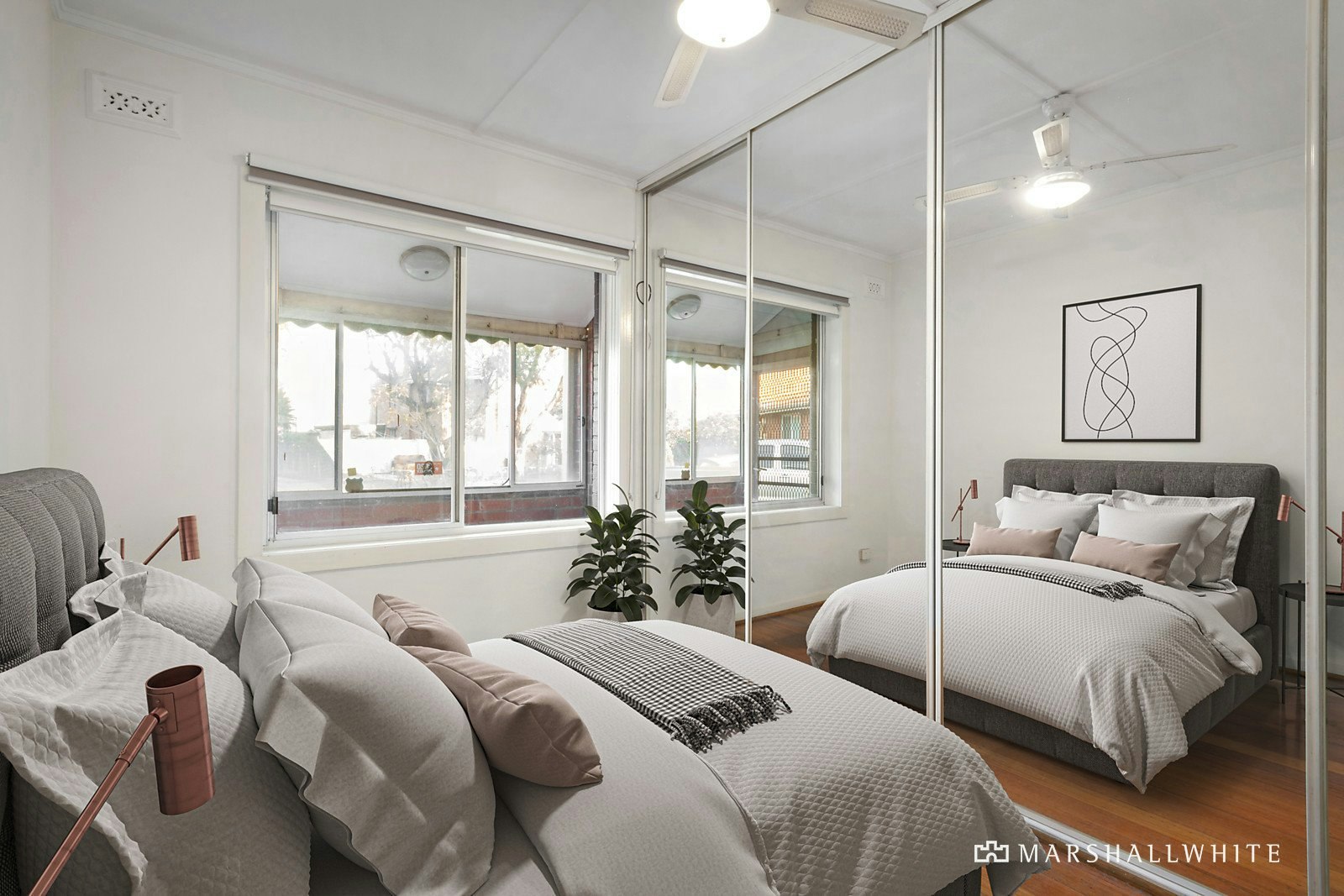 5 Hygeia Street, Port Melbourne, VIC