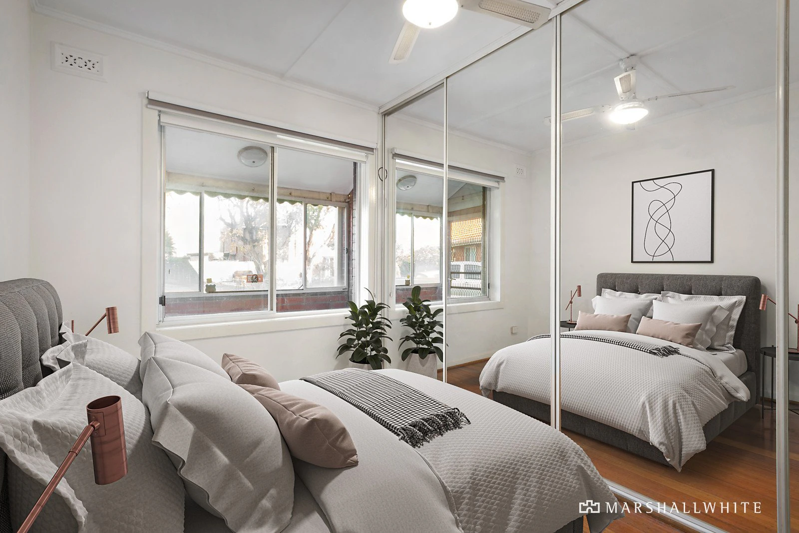 5 Hygeia Street, Port Melbourne, VIC