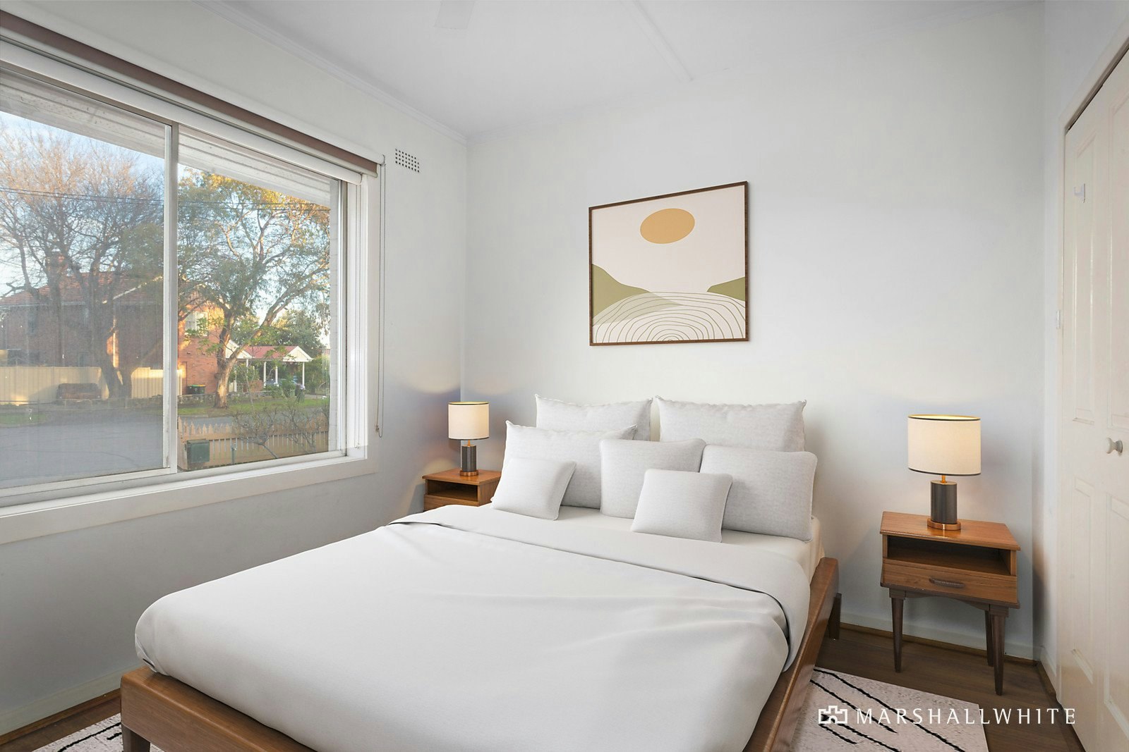 5 Hygeia Street, Port Melbourne, VIC