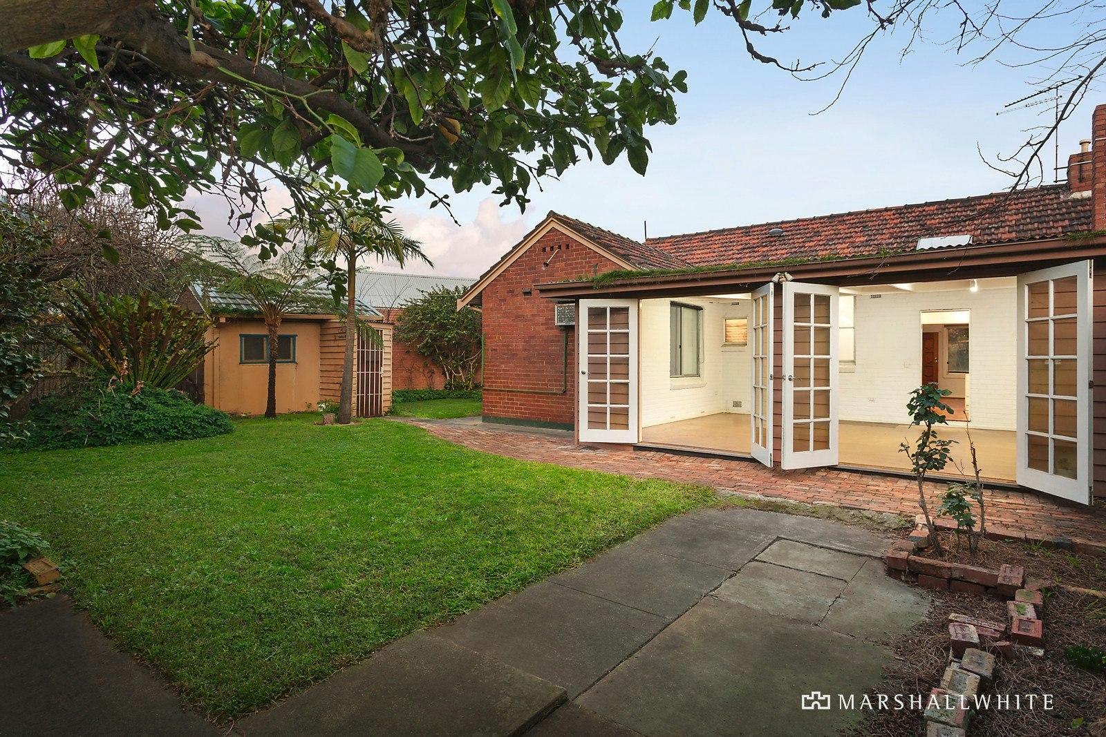 5 Hygeia Street, Port Melbourne, VIC