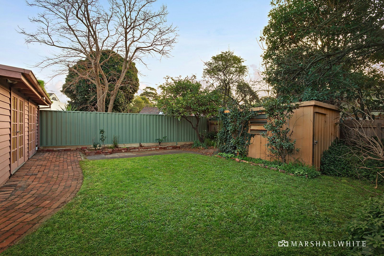 5 Hygeia Street, Port Melbourne, VIC