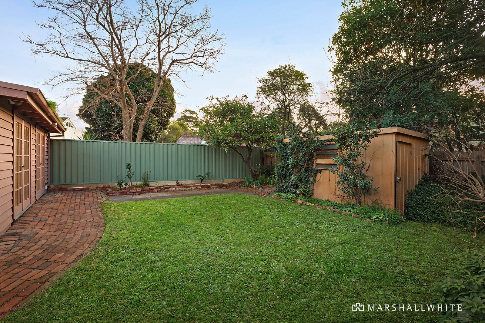 5 Hygeia Street, Port Melbourne, VIC