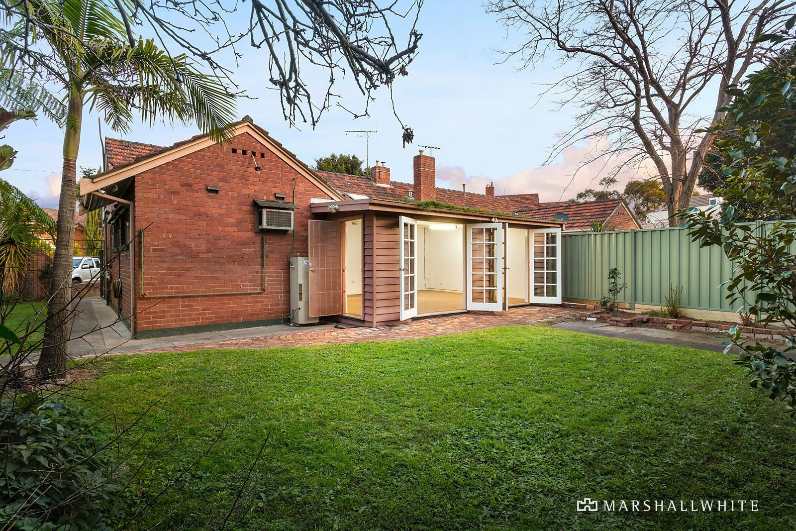 5 Hygeia Street, Port Melbourne, VIC