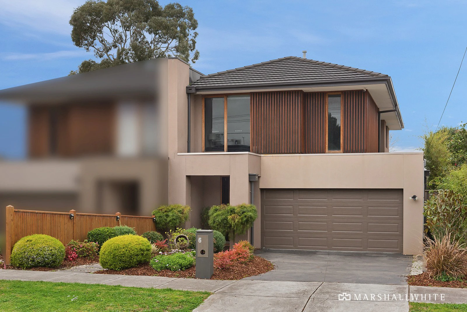 6 Crawford Road, Templestowe Lower, VIC