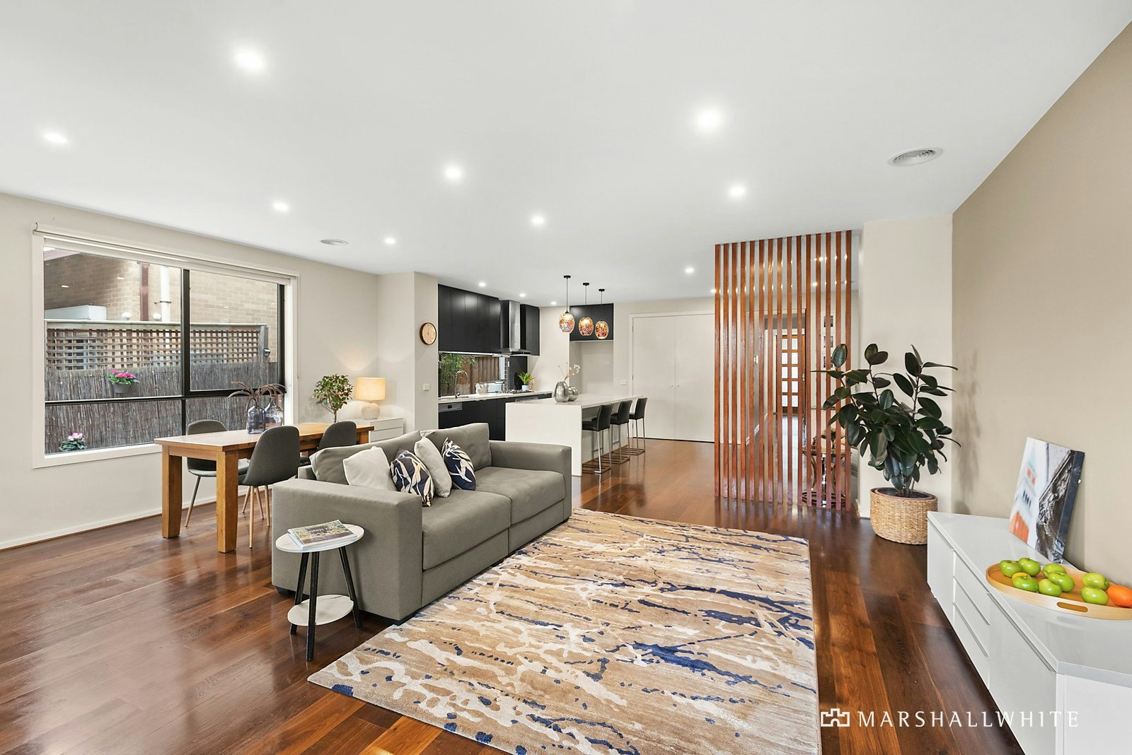 6 Crawford Road, Templestowe Lower, VIC