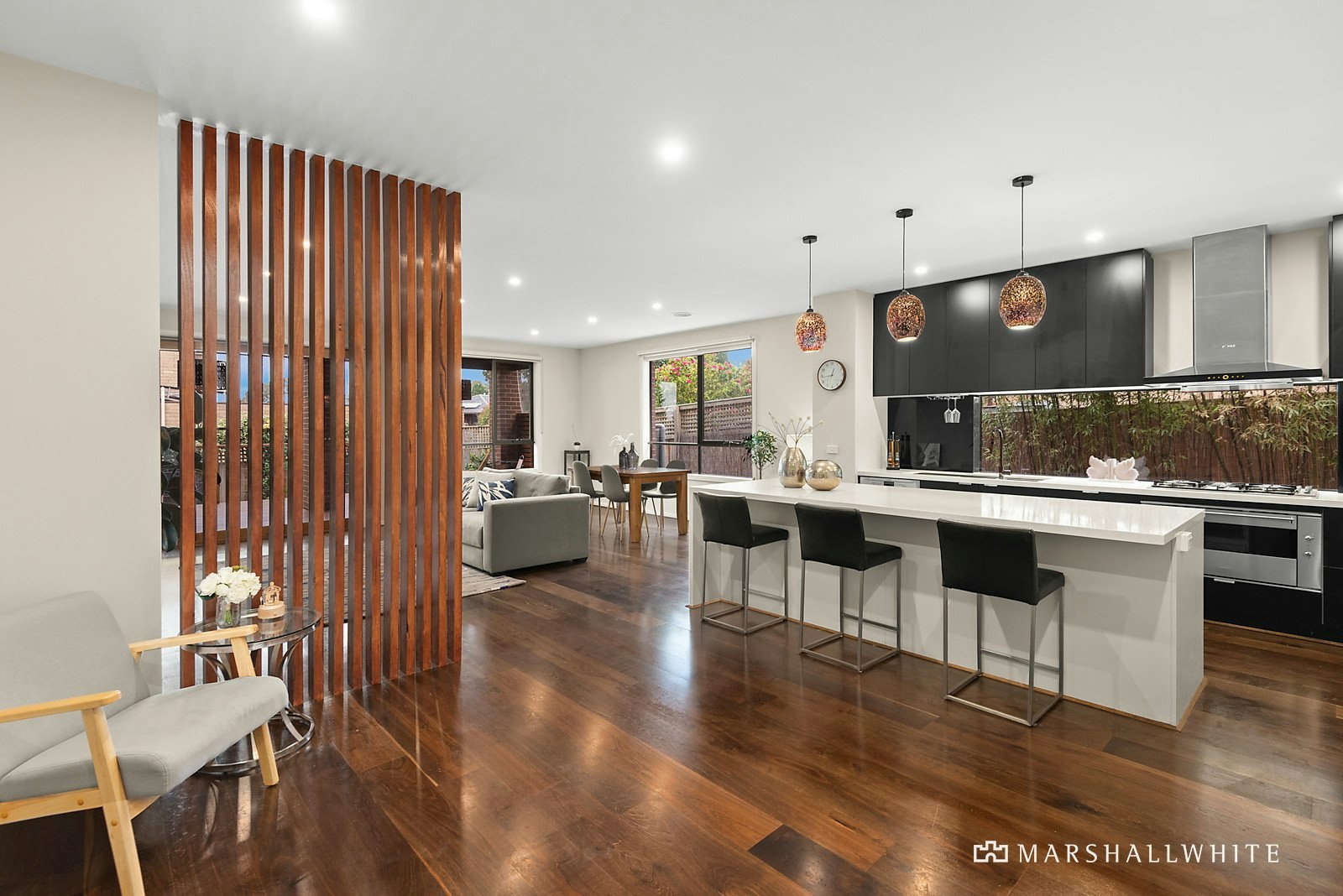 6 Crawford Road, Templestowe Lower, VIC