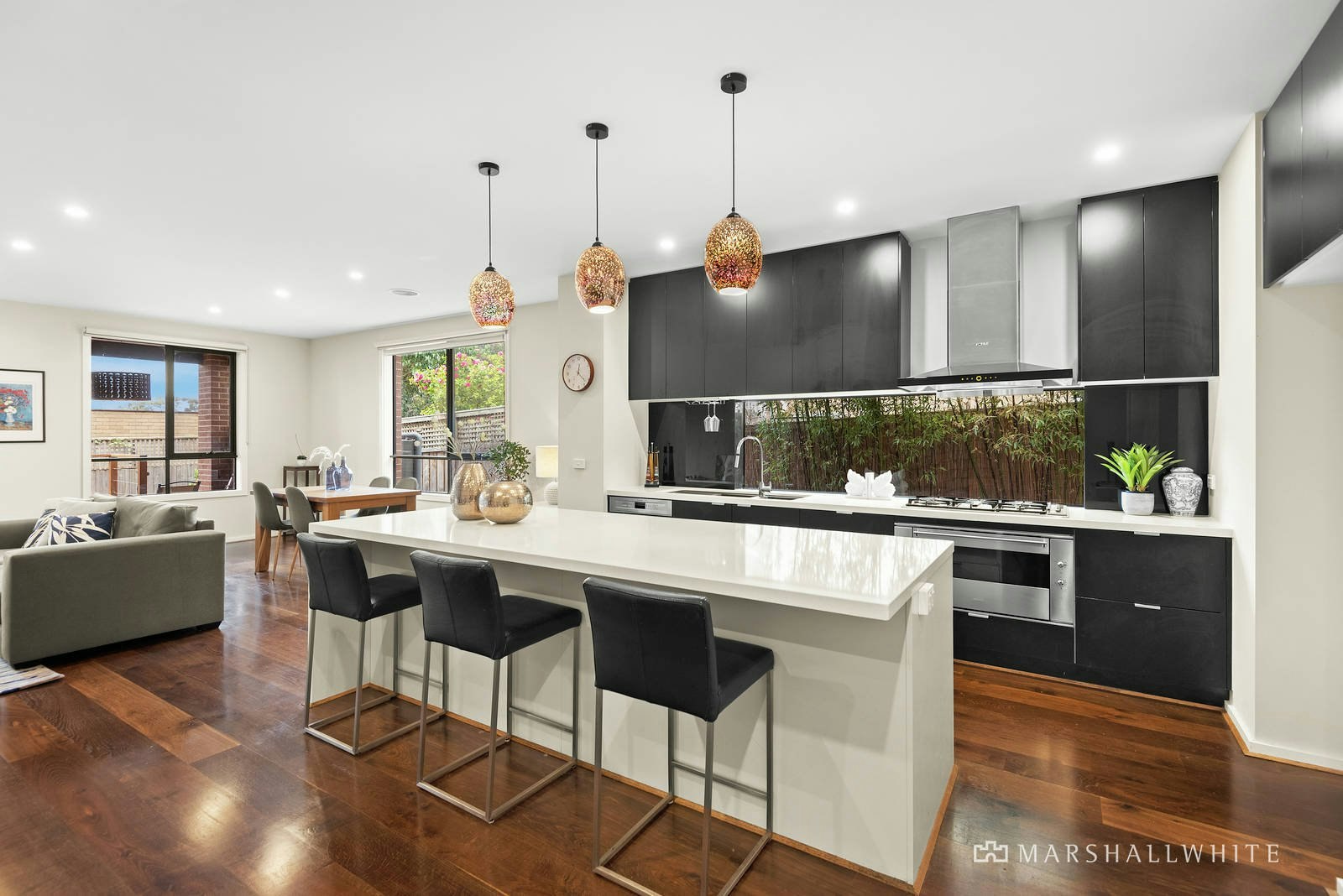 6 Crawford Road, Templestowe Lower, VIC