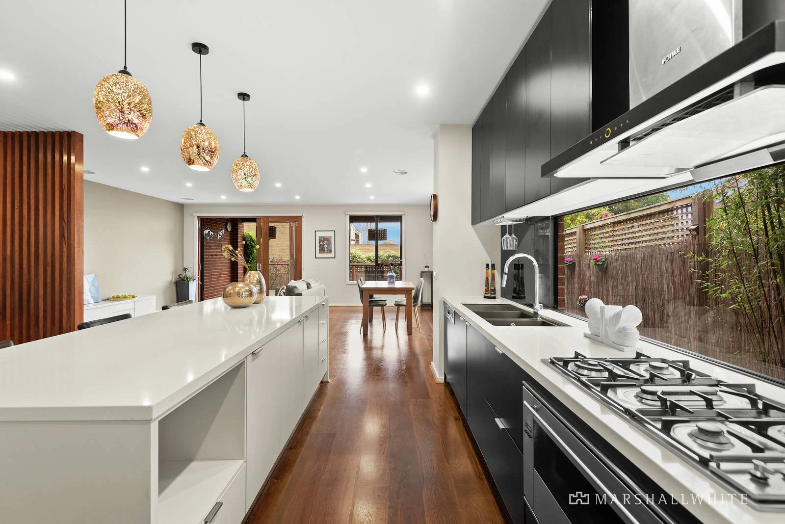 6 Crawford Road, Templestowe Lower, VIC