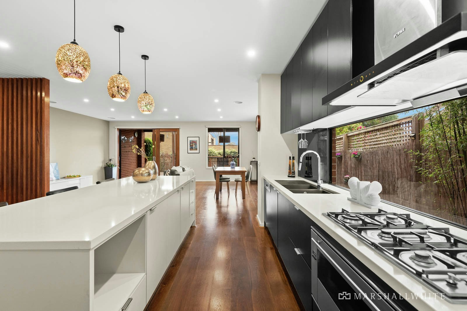 6 Crawford Road, Templestowe Lower, VIC