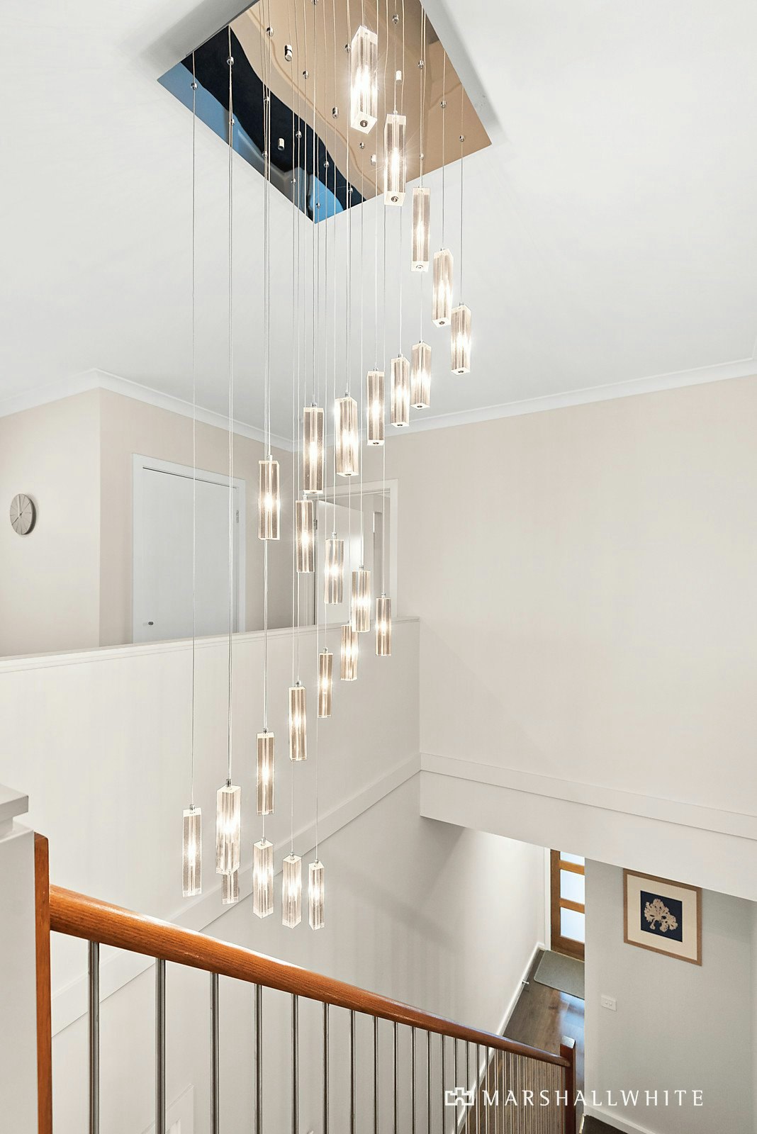 6 Crawford Road, Templestowe Lower, VIC