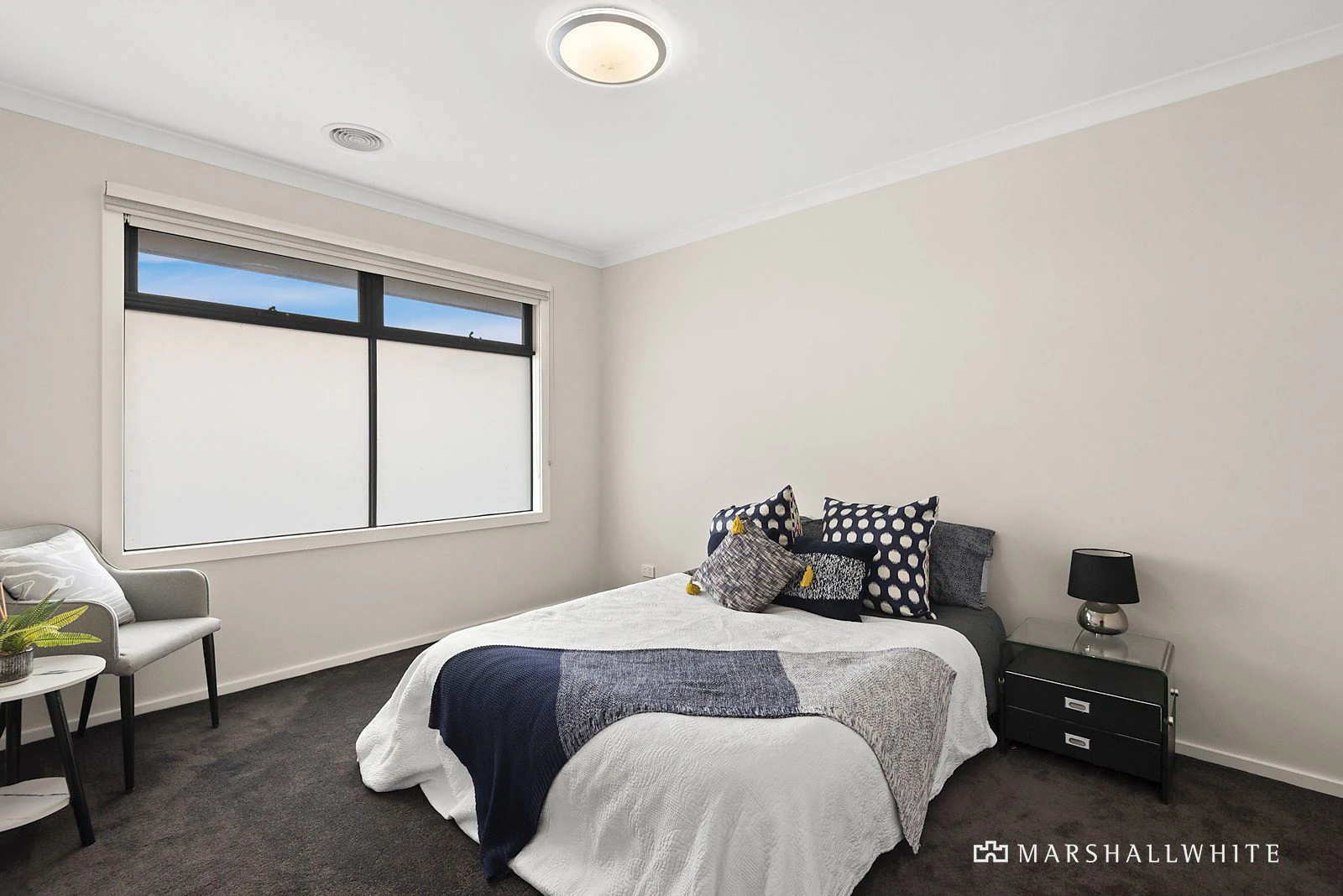 6 Crawford Road, Templestowe Lower, VIC