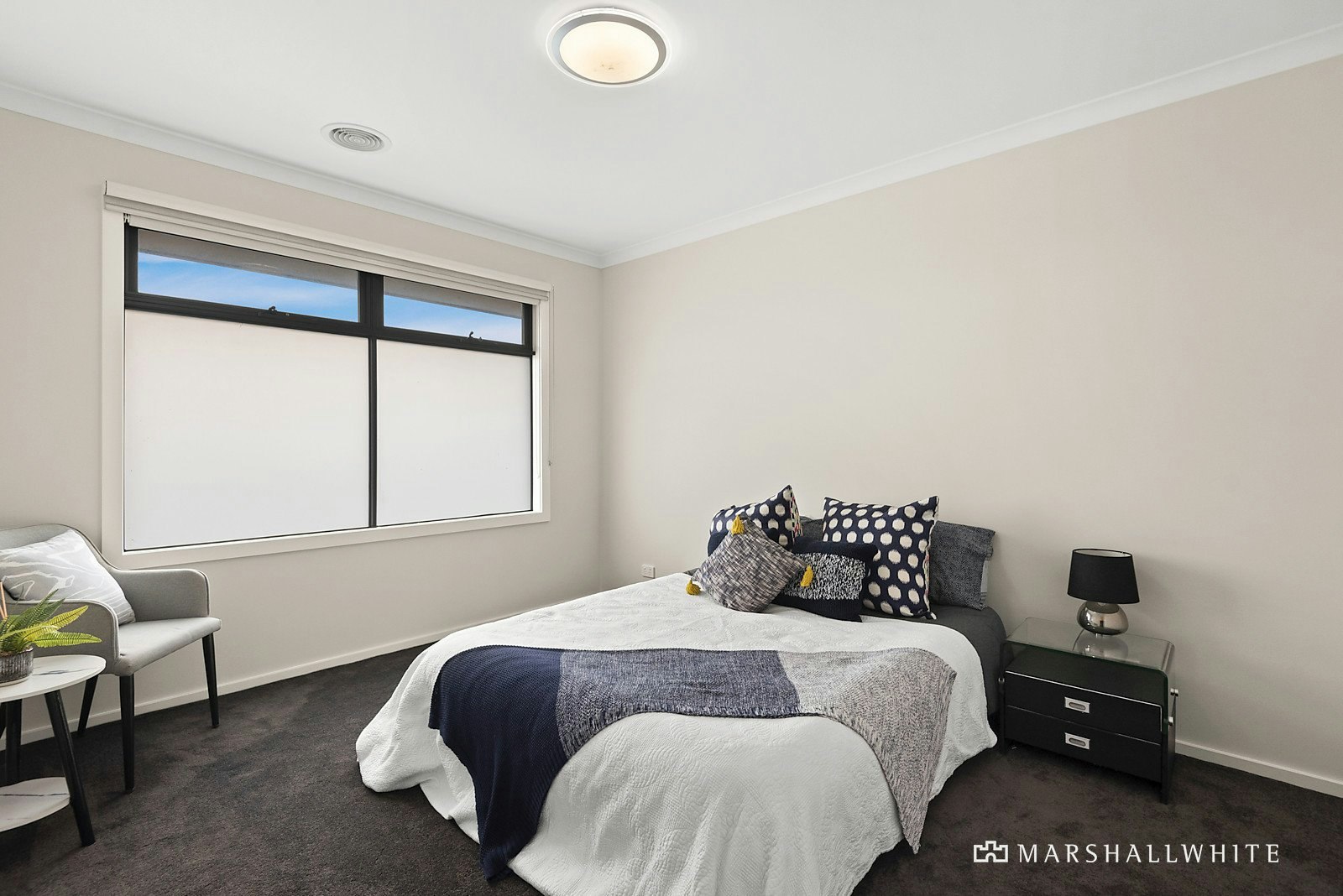 6 Crawford Road, Templestowe Lower, VIC