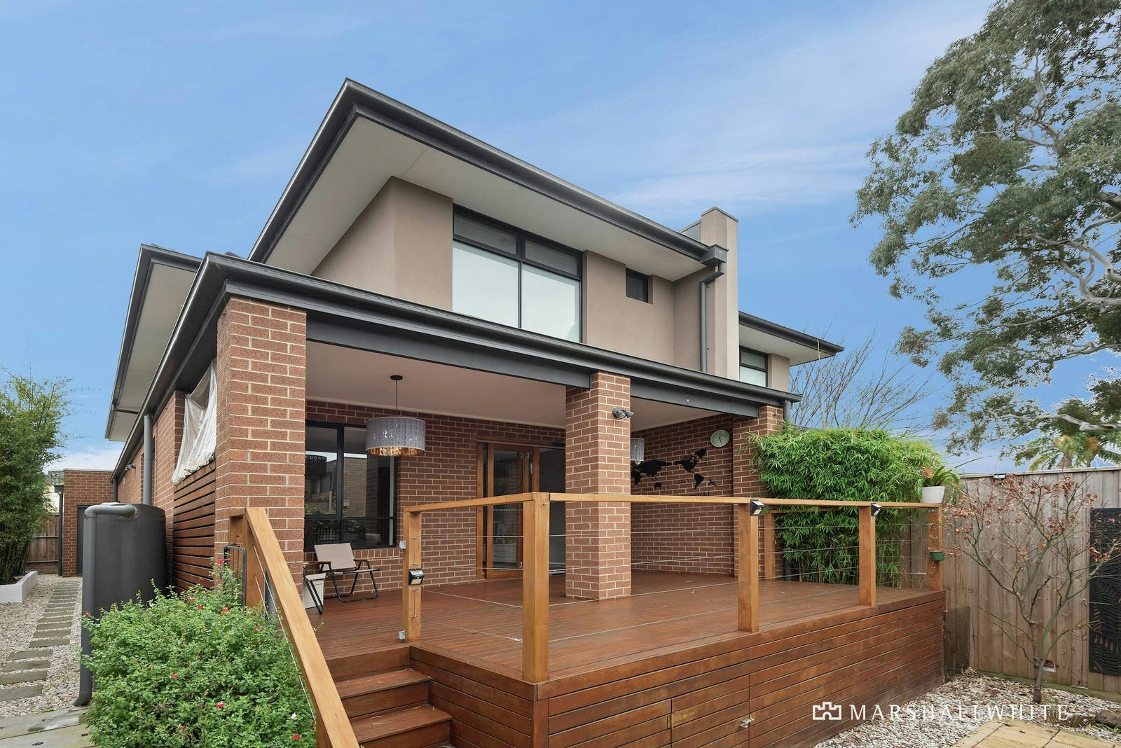 6 Crawford Road, Templestowe Lower, VIC