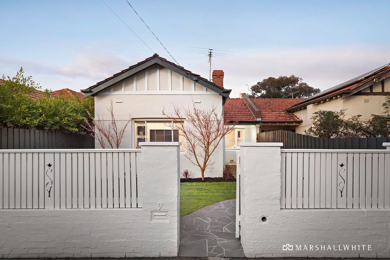 9 Lytton Street, Elwood, VIC