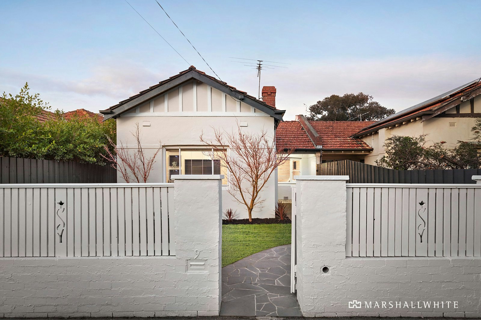 9 Lytton Street, Elwood, VIC