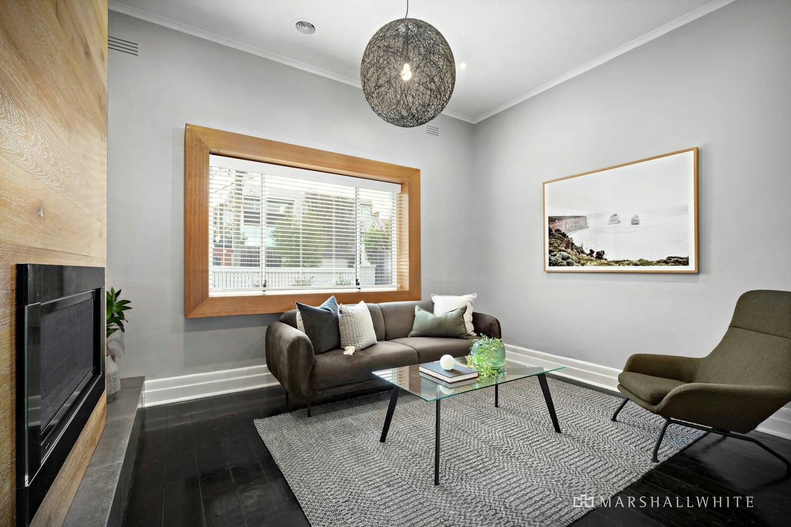 9 Lytton Street, Elwood, VIC