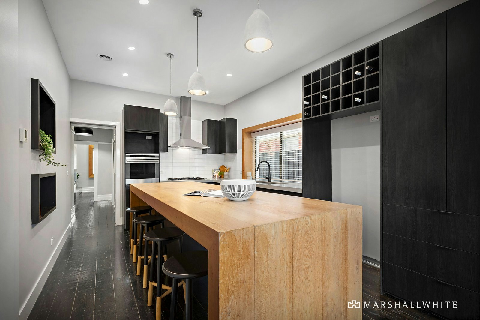 9 Lytton Street, Elwood, VIC