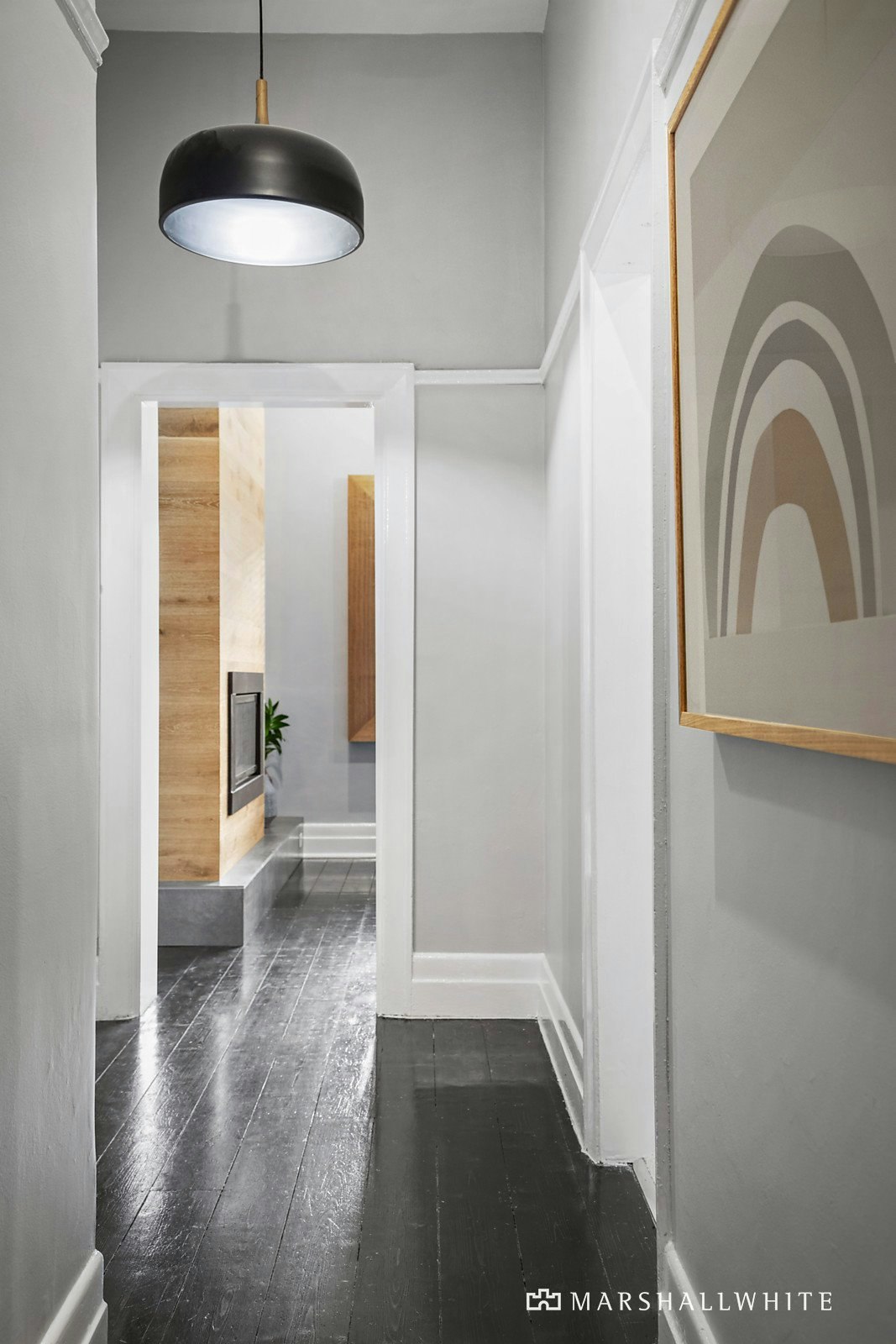 9 Lytton Street, Elwood, VIC