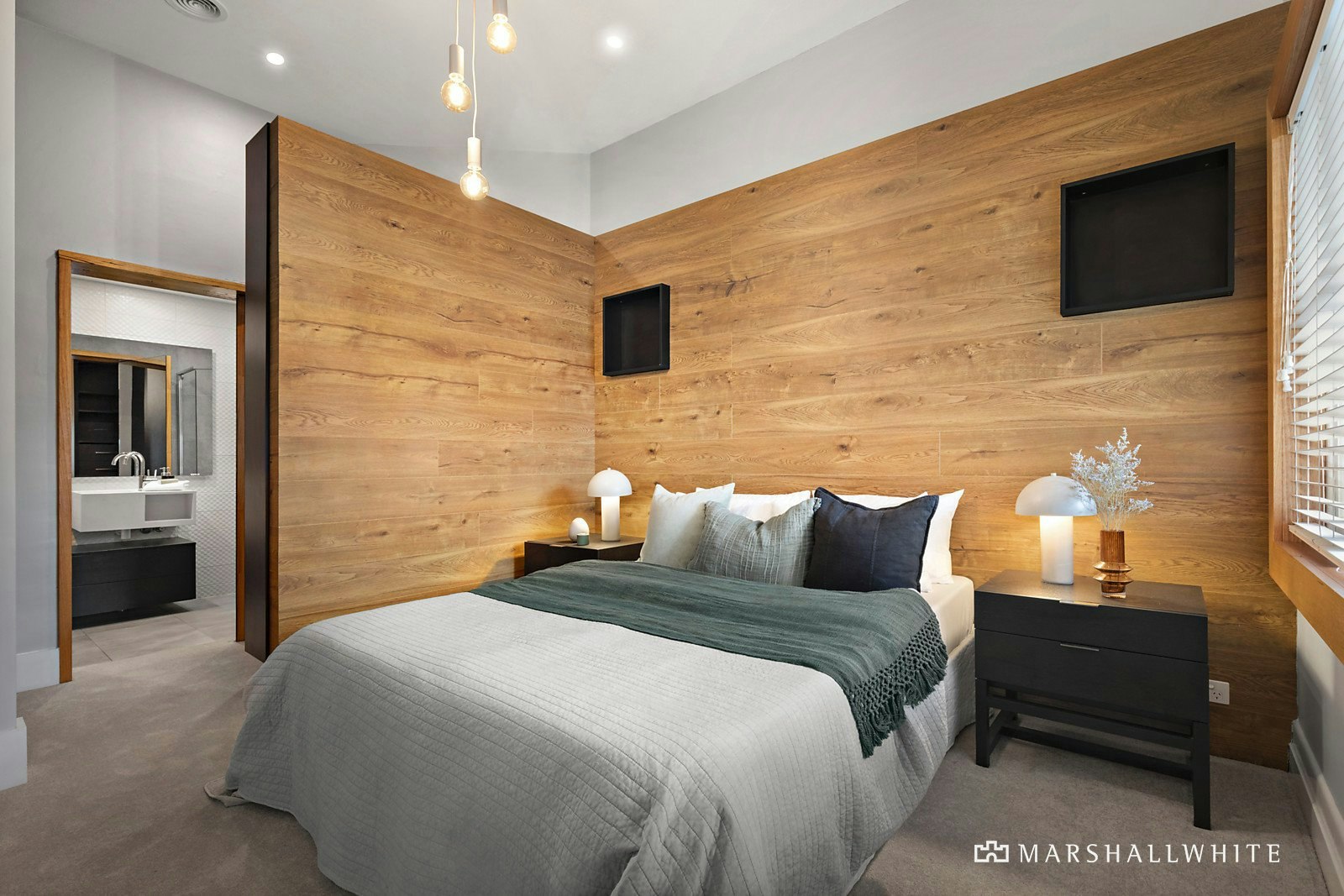 9 Lytton Street, Elwood, VIC