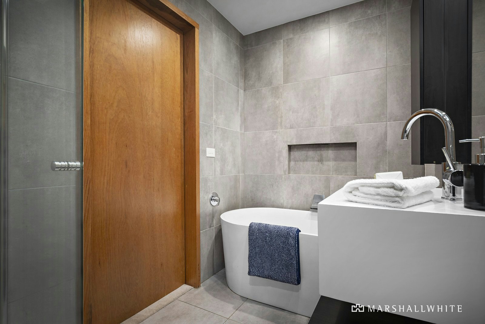 9 Lytton Street, Elwood, VIC