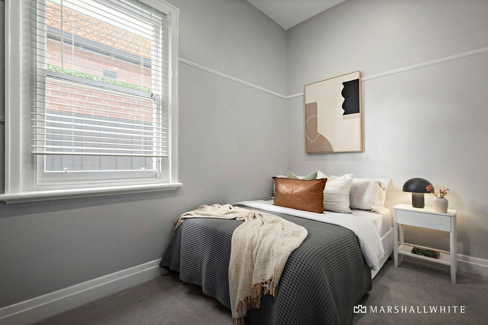 9 Lytton Street, Elwood, VIC