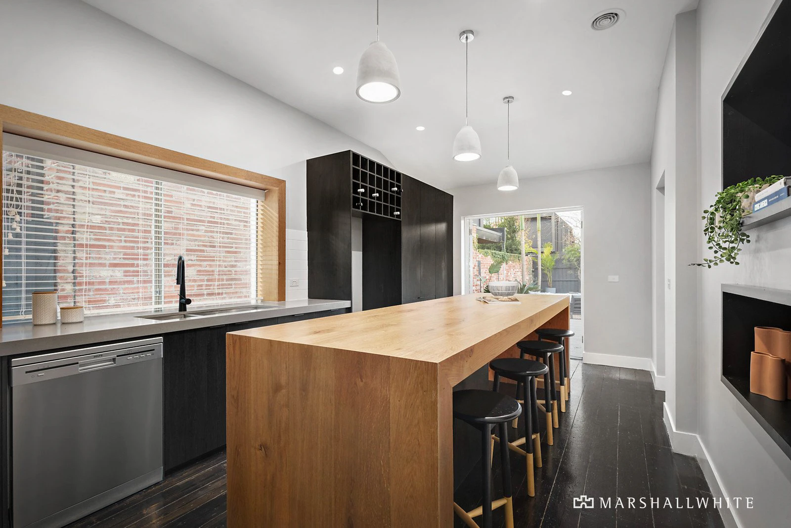 9 Lytton Street, Elwood, VIC