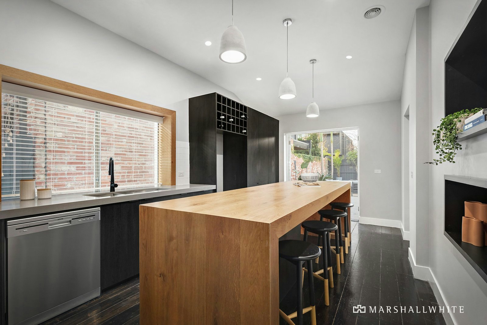 9 Lytton Street, Elwood, VIC