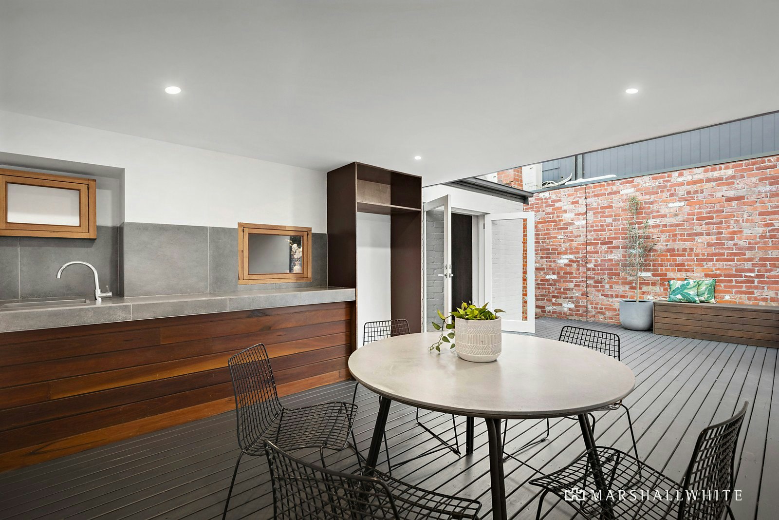 9 Lytton Street, Elwood, VIC