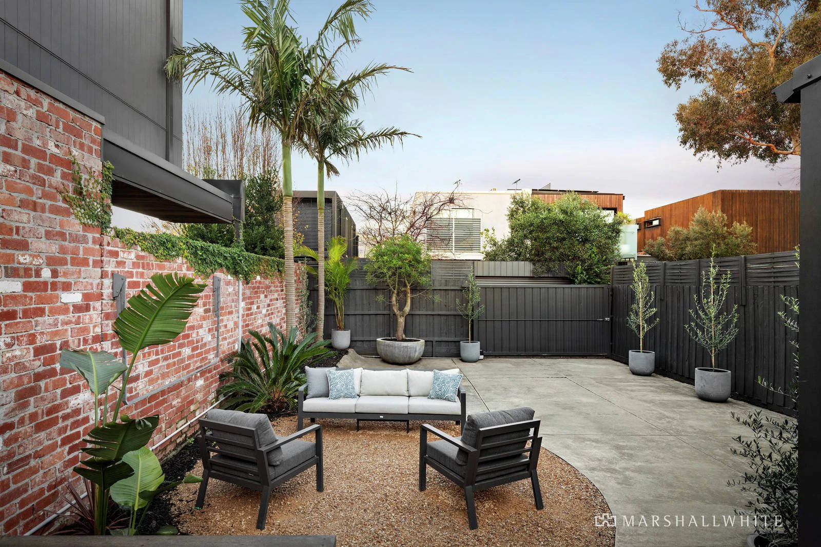 9 Lytton Street, Elwood, VIC