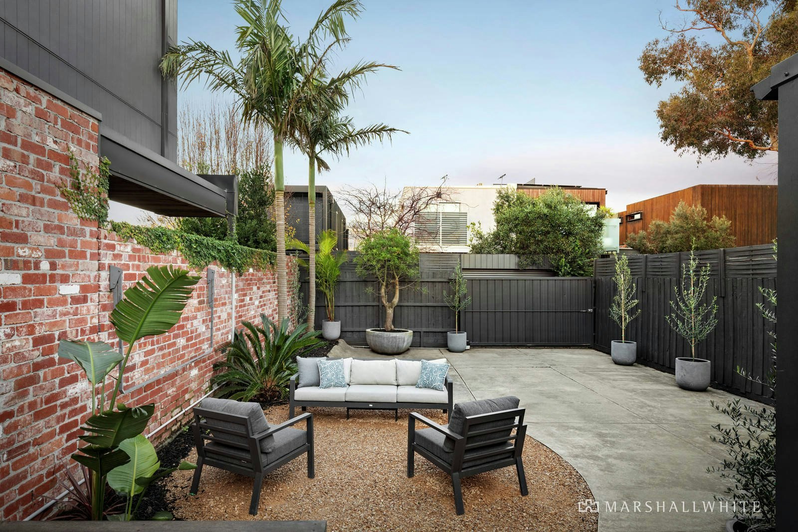 9 Lytton Street, Elwood, VIC