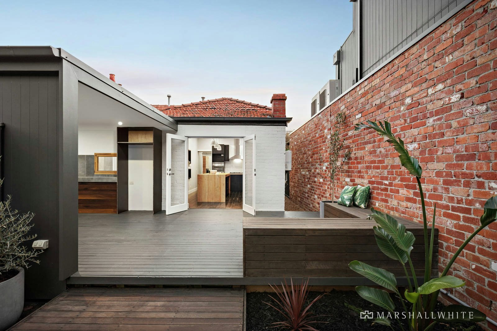 9 Lytton Street, Elwood, VIC