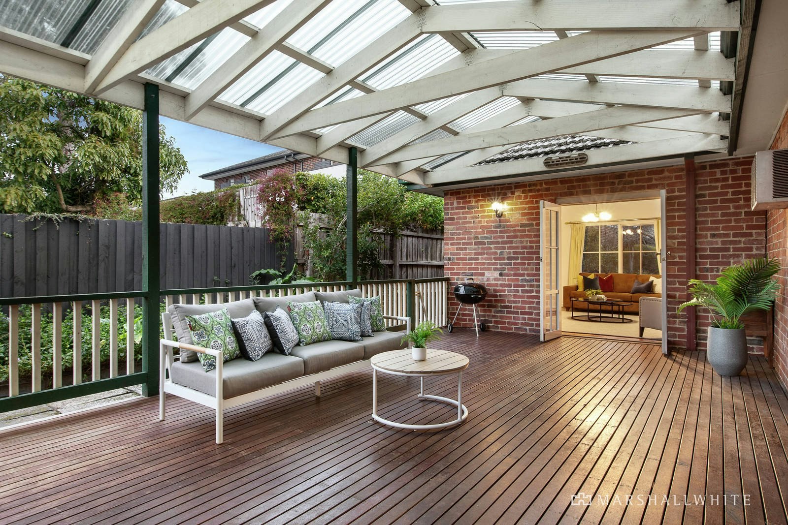 13 Serpentine Street, Mont Albert, VIC