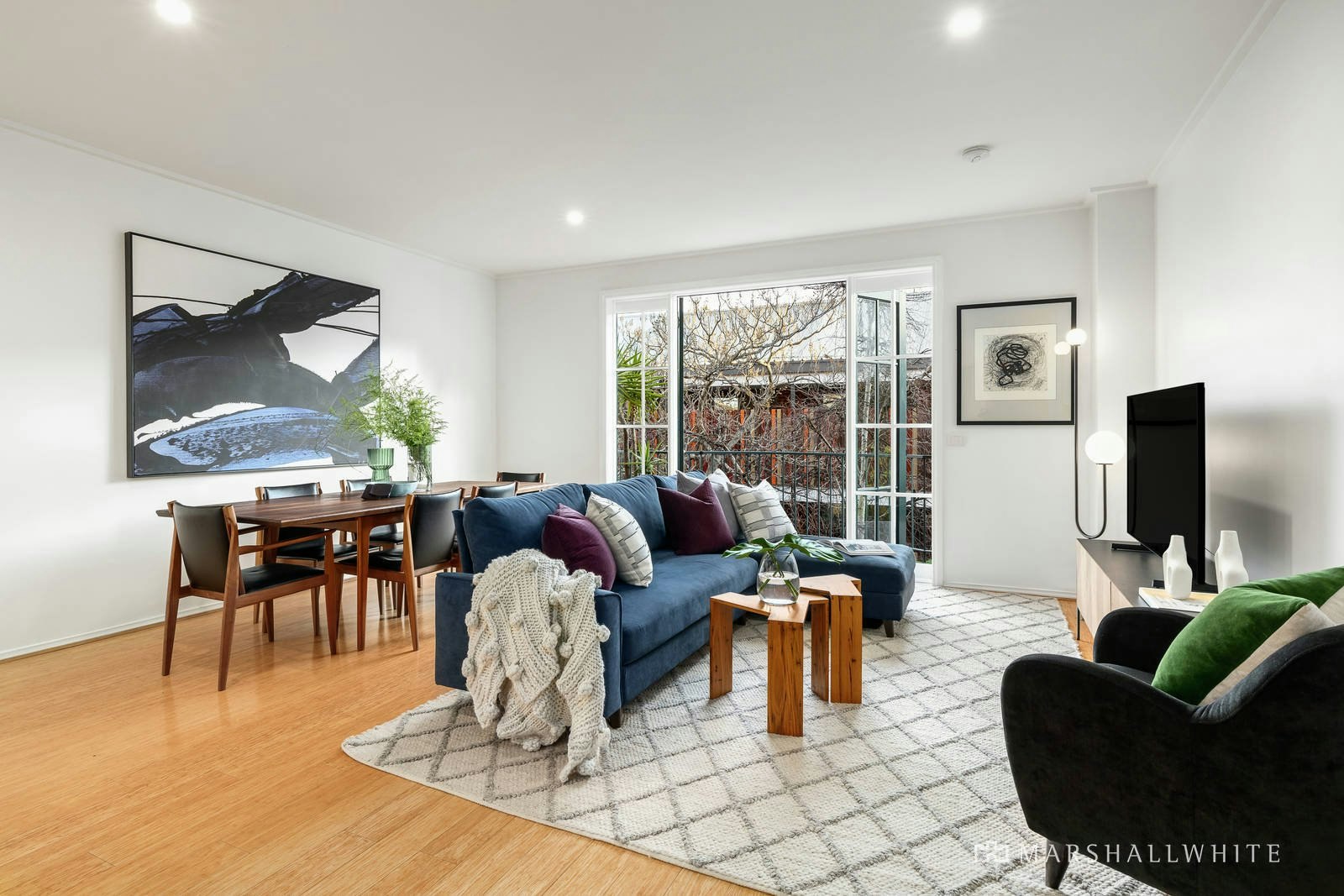 58/151 Fitzroy Street, St Kilda, VIC