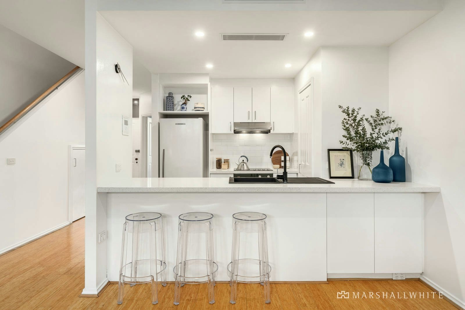 58/151 Fitzroy Street, St Kilda, VIC