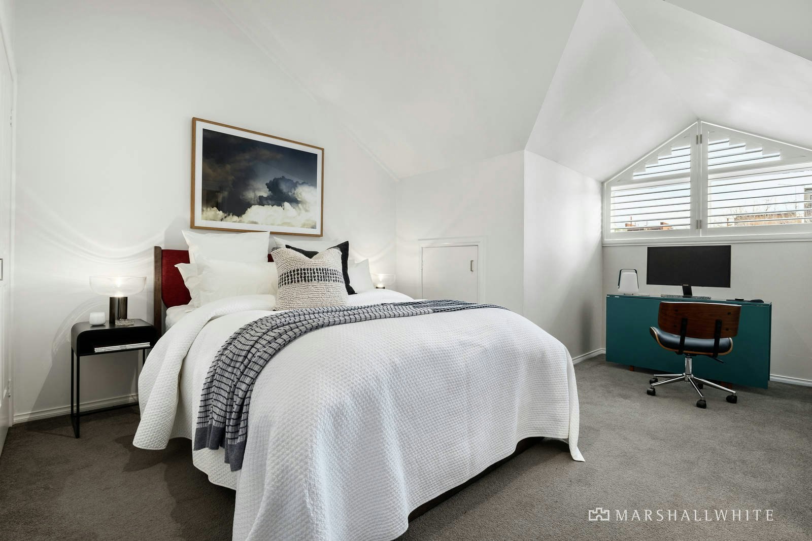 58/151 Fitzroy Street, St Kilda, VIC