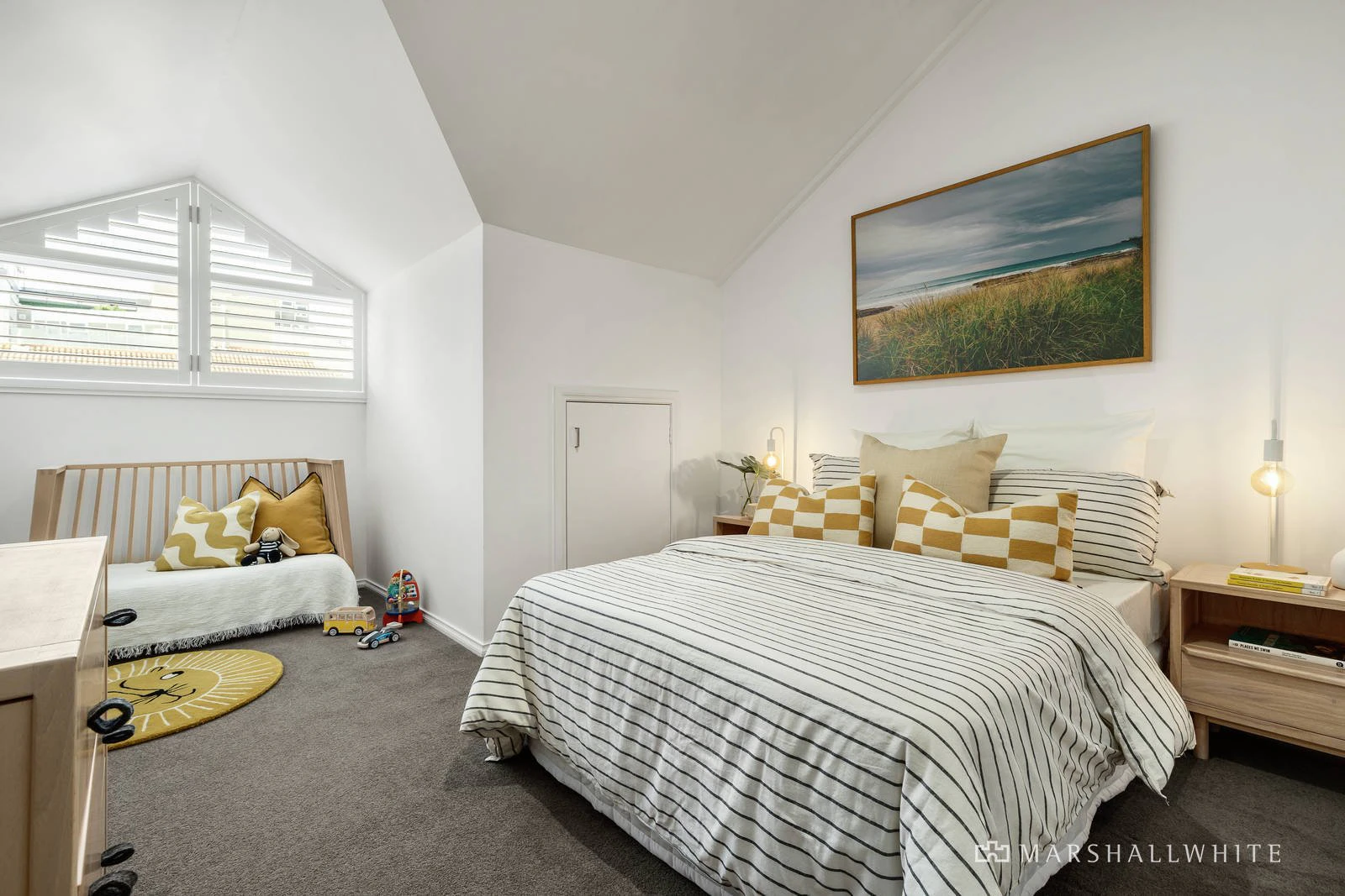 58/151 Fitzroy Street, St Kilda, VIC