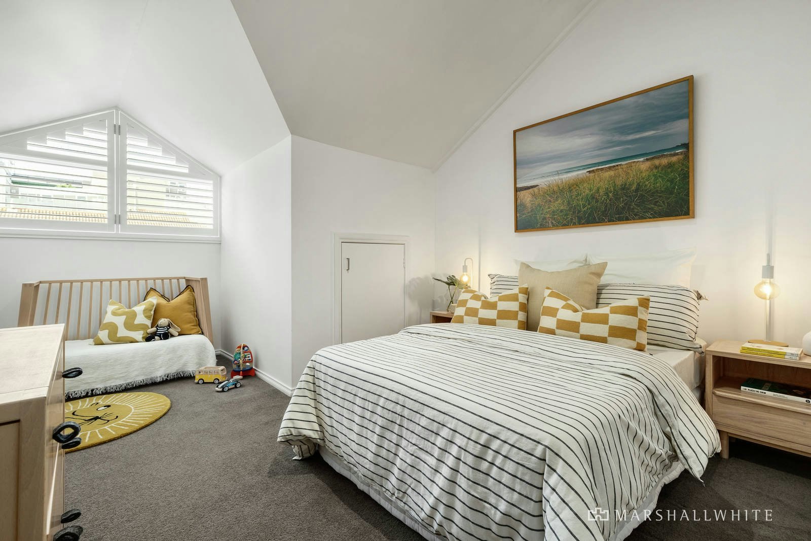 58/151 Fitzroy Street, St Kilda, VIC