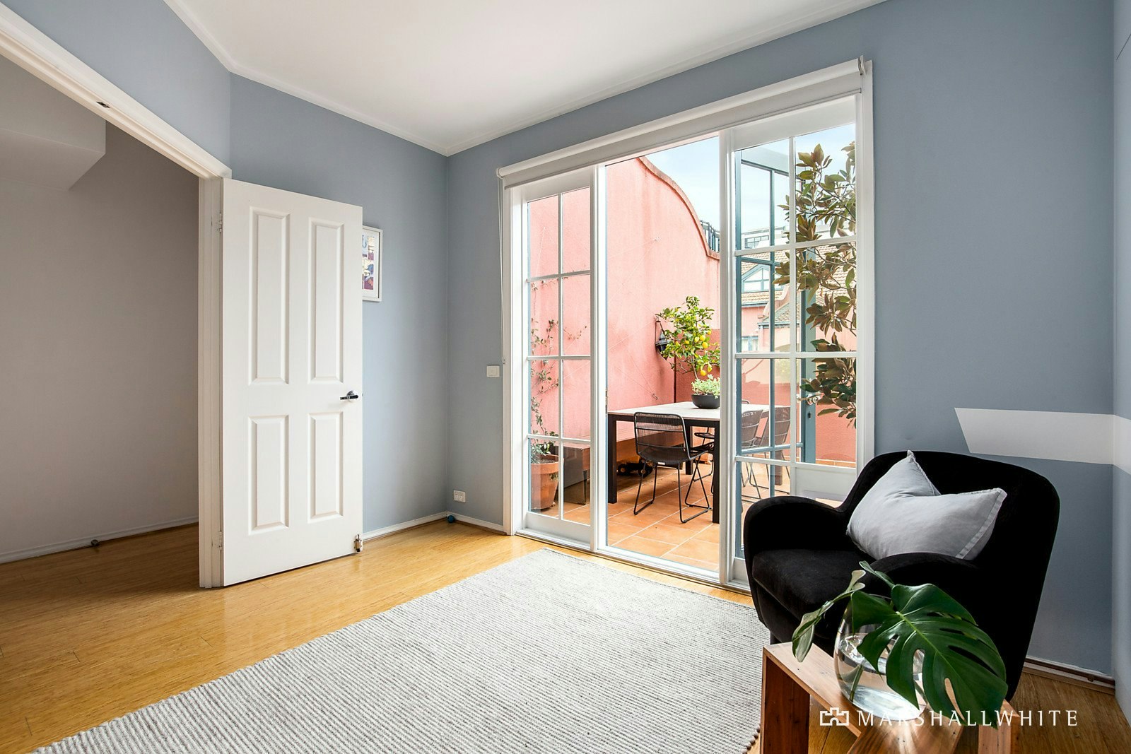 58/151 Fitzroy Street, St Kilda, VIC