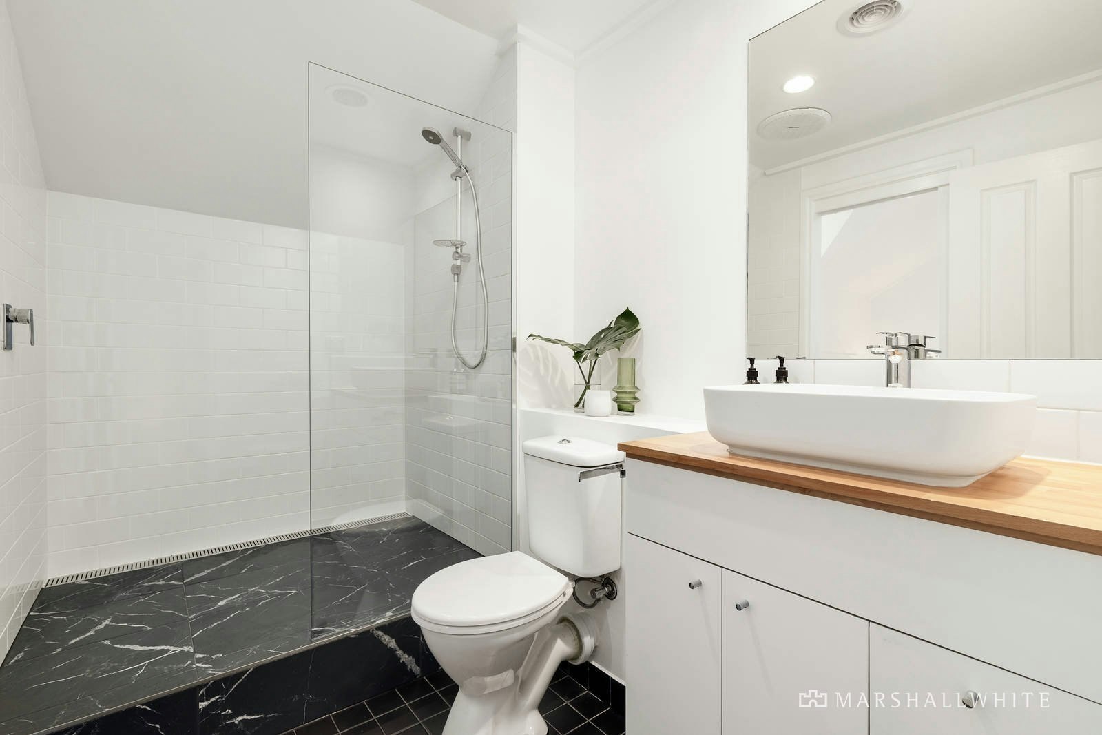 58/151 Fitzroy Street, St Kilda, VIC